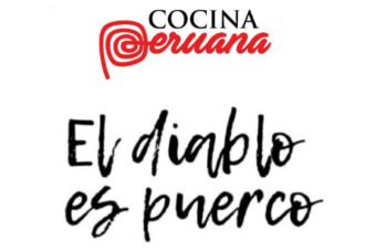 imagen deslizante