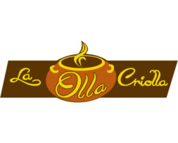 la olla criolla