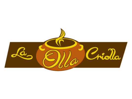 la olla criolla