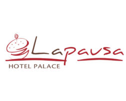 la pausa