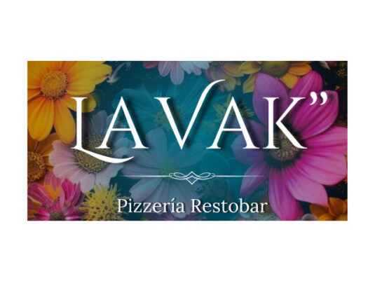 la-vak