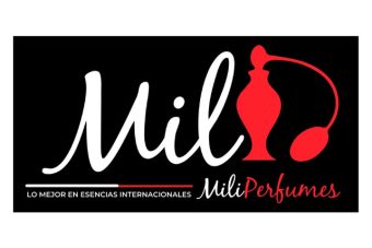 imagen deslizante