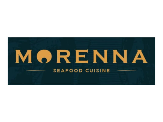 morenna
