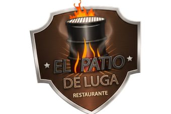 imagen deslizante