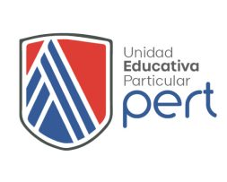 PERT