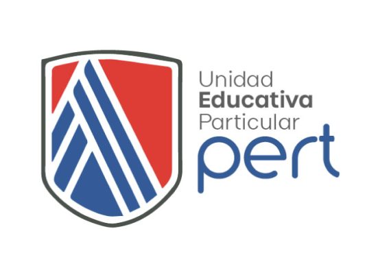 PERT