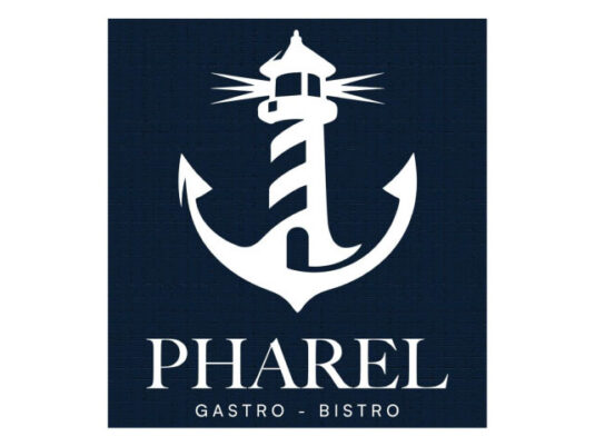pharel