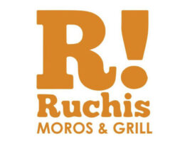 ruchos