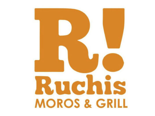 ruchos