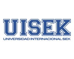 UISEK