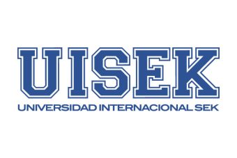 imagen deslizante