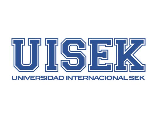 UISEK