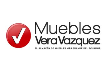 imagen deslizante