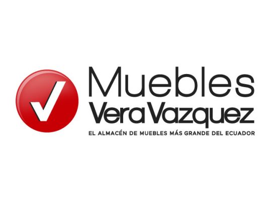 Muebles Vera