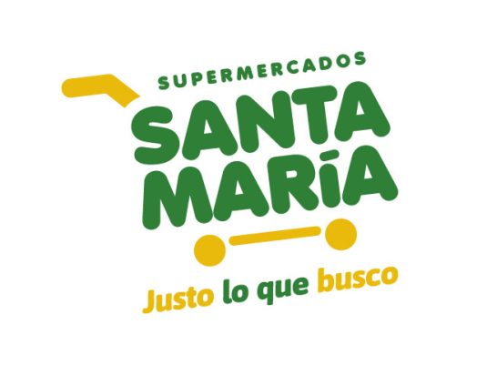 Santa Maria