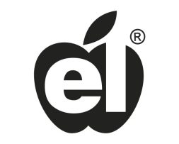 él