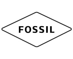 Fossil
