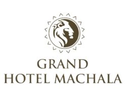 Grand Hotel