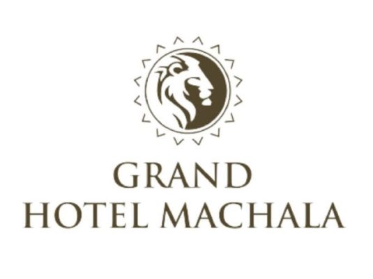 Grand Hotel