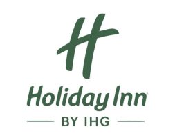 Holiday Inn