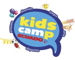 Kids Camp