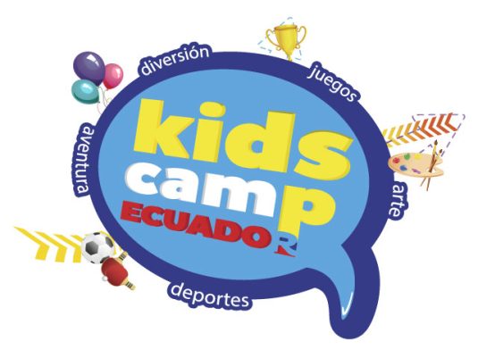 Kids Camp