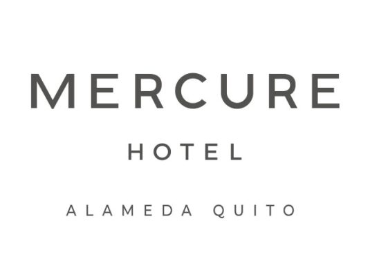 Mercure