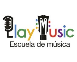 Play Music
