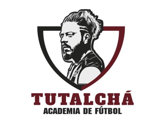 Tutalcha