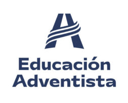 Adventista