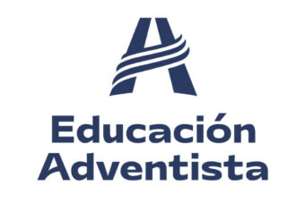 imagen deslizante
