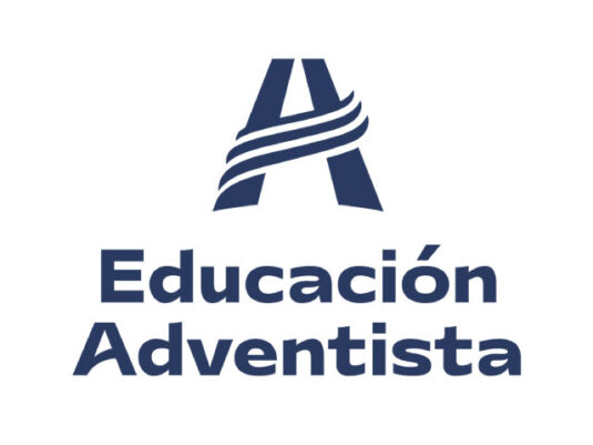 Adventista