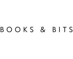 Books Bits
