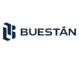 Buestan
