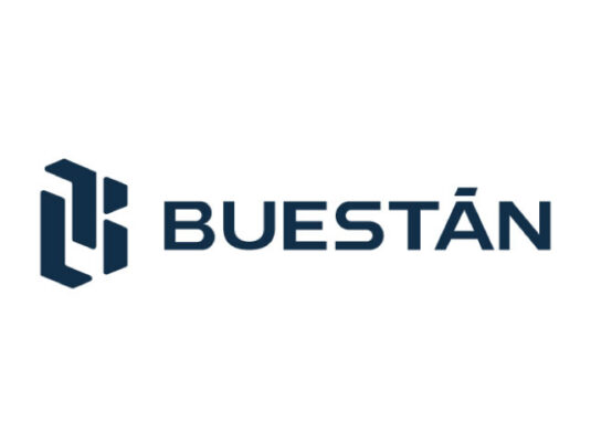 Buestan
