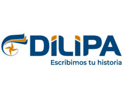 Dilipa