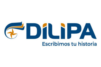 imagen deslizante
