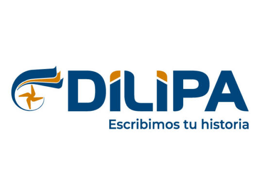 Dilipa