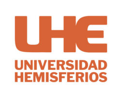 Hemisferios