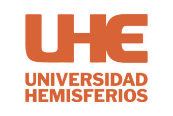 imagen deslizante