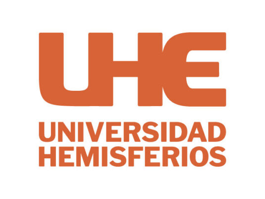 Hemisferios