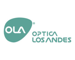 Optica Los Andes