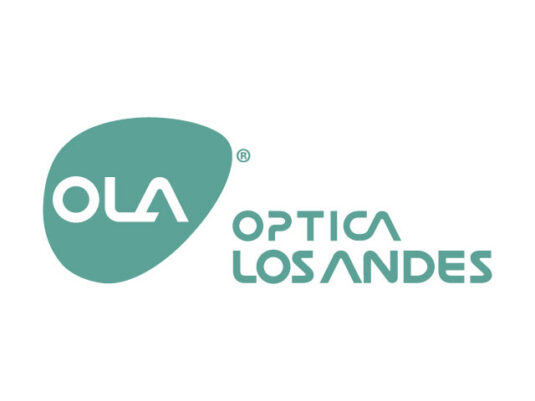 Optica Los Andes