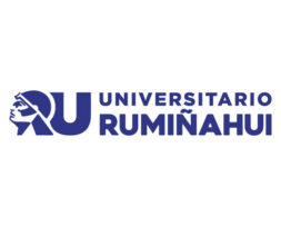Rumiñahui