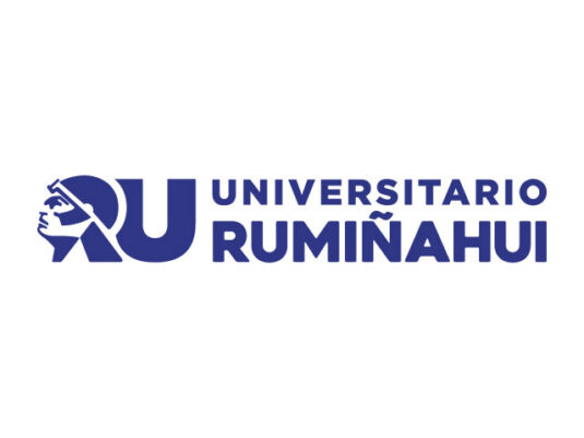 Rumiñahui