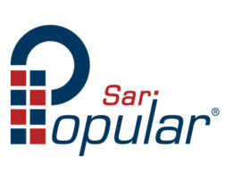 Sari Popular
