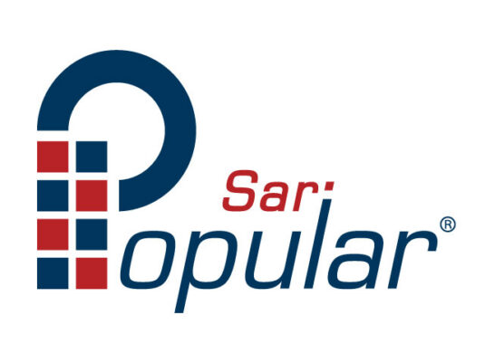 Sari Popular
