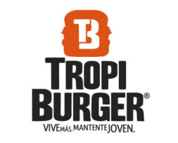 TropiBurger