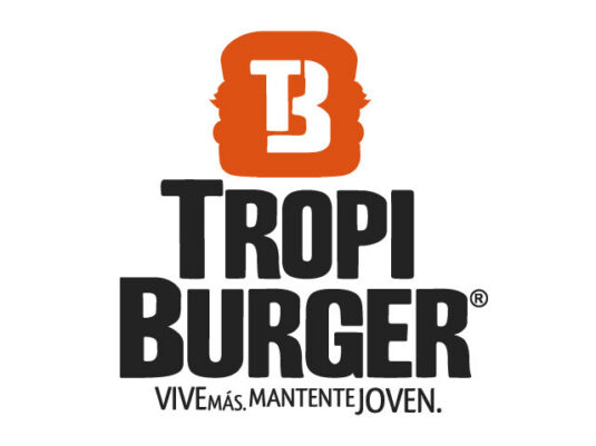TropiBurger