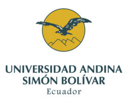 Universidad Andina